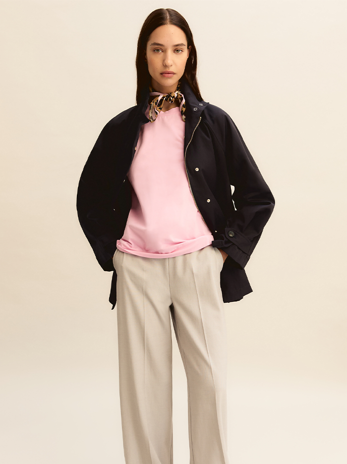 Senza titolo-4 - Emme